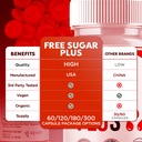 2-pack-free-sugar-plus-capsules-official-3.jpg