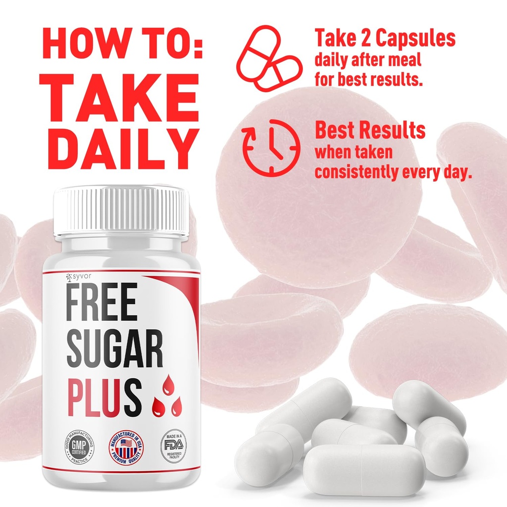 2-pack-free-sugar-plus-capsules-official-5.jpg