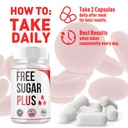 2-pack-free-sugar-plus-capsules-official-5.jpg