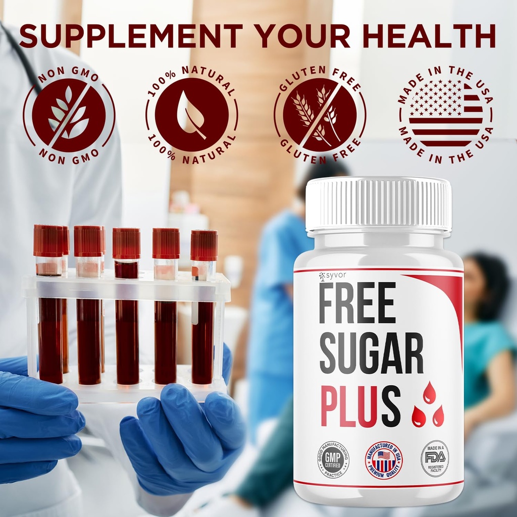 2-pack-free-sugar-plus-capsules-official-6.jpg
