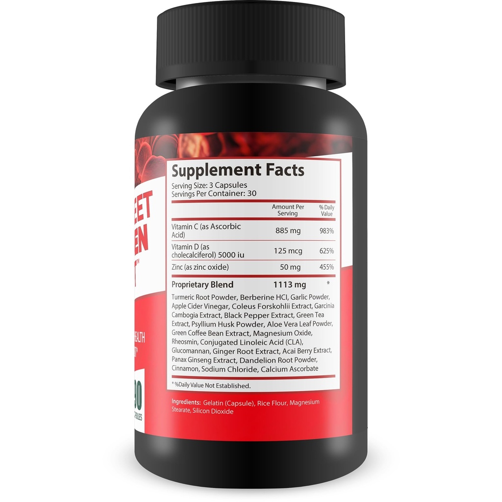 pro-sweet-glycogen-support-our-best-swee-2.jpg