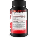 pro-sweet-glycogen-support-our-best-swee-2.jpg