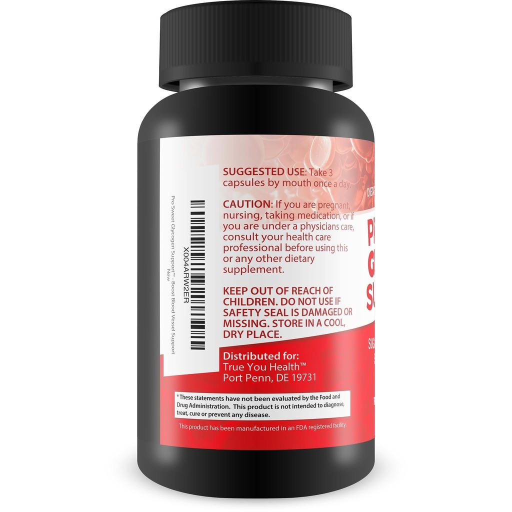 pro-sweet-glycogen-support-our-best-swee-3.jpg