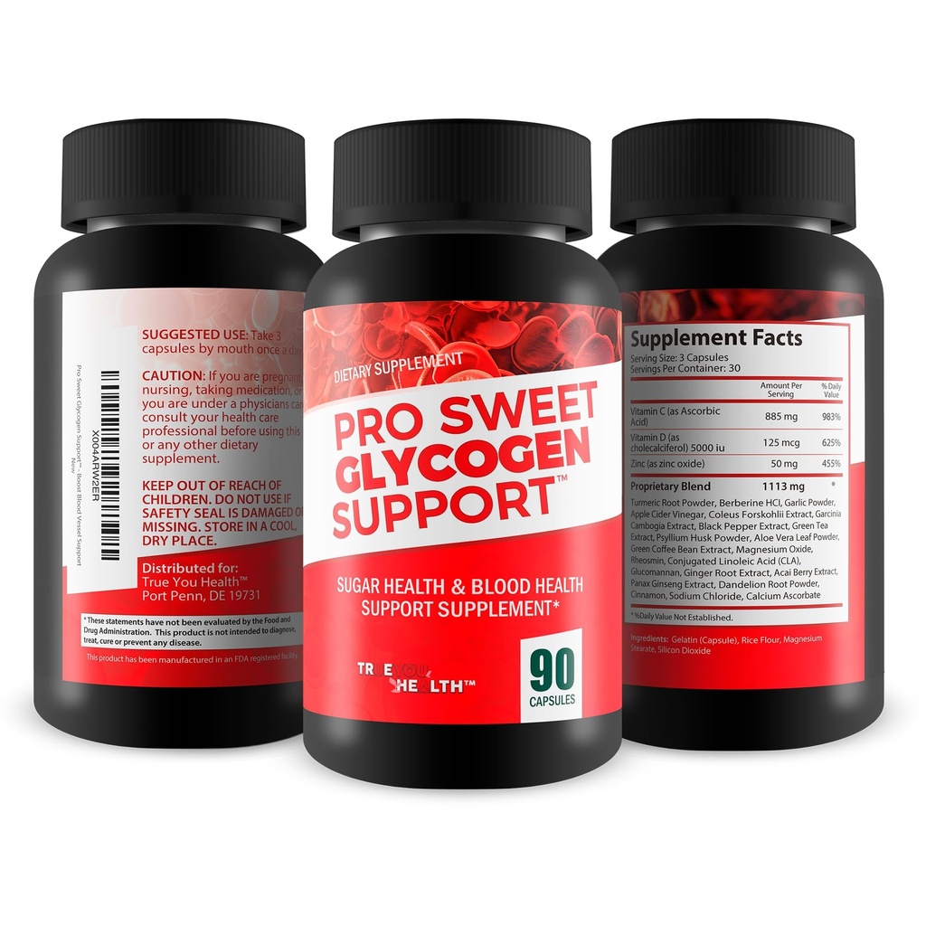 pro-sweet-glycogen-support-our-best-swee-4.jpg