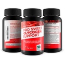 pro-sweet-glycogen-support-our-best-swee-4.jpg