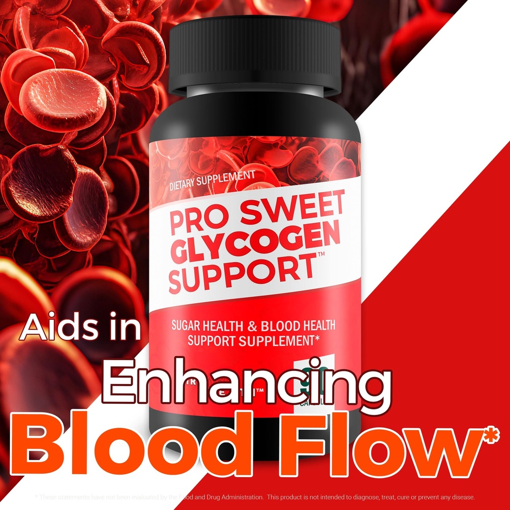 pro-sweet-glycogen-support-our-best-swee-5.jpg