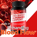 pro-sweet-glycogen-support-our-best-swee-5.jpg