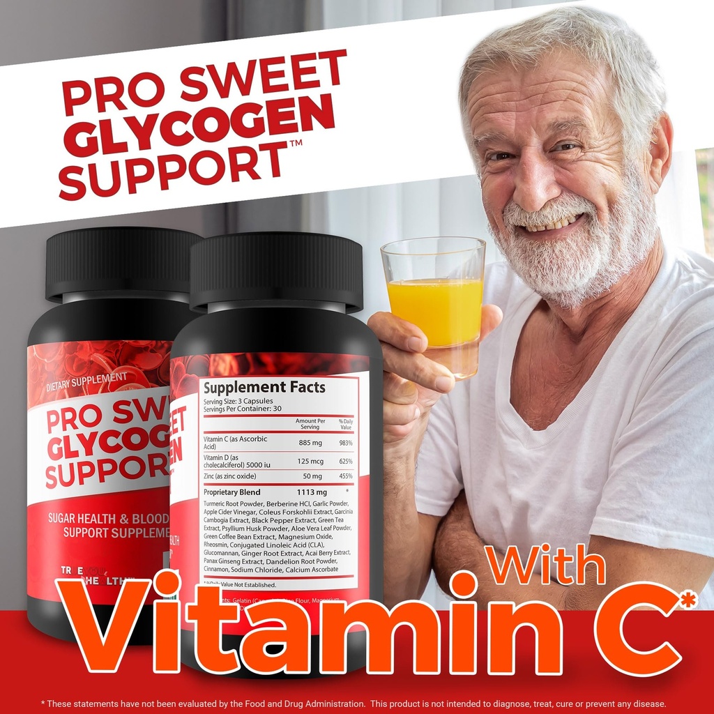 pro-sweet-glycogen-support-our-best-swee-6.jpg