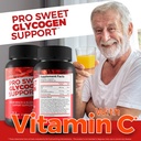 pro-sweet-glycogen-support-our-best-swee-6.jpg