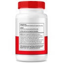 nutrarize-pack-of-3-sweet-relief-glycoge-2.jpg