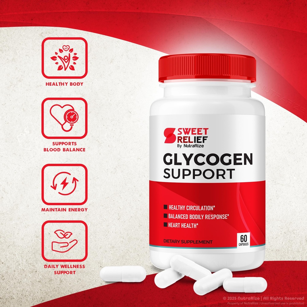 nutrarize-pack-of-3-sweet-relief-glycoge-5.jpg
