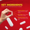 nutrarize-pack-of-3-sweet-relief-glycoge-6.jpg