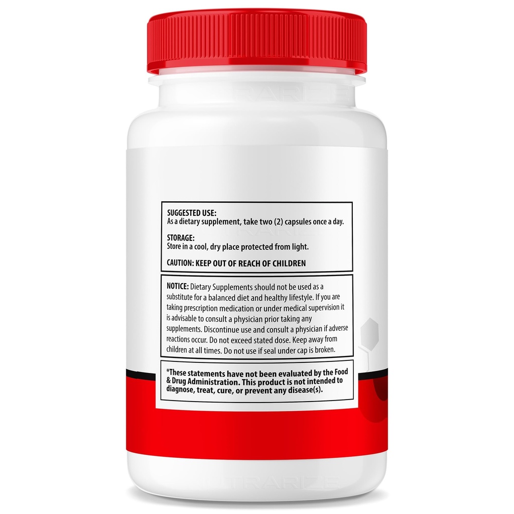 nutrarize-pack-of-3-sweet-ease-glyco-opt-2.jpg