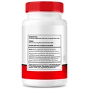 nutrarize-pack-of-3-sweet-ease-glyco-opt-2.jpg