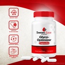nutrarize-pack-of-3-sweet-ease-glyco-opt-5.jpg