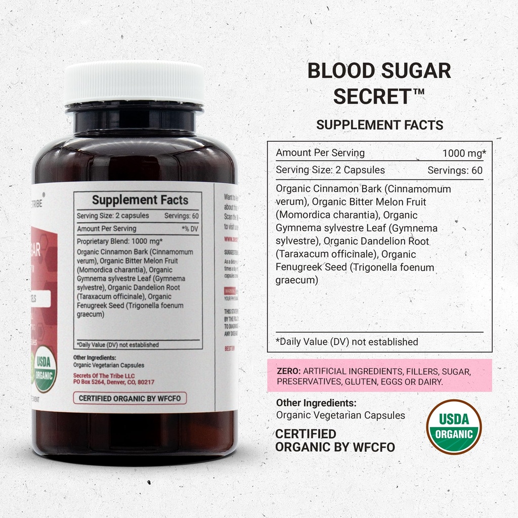 secrets-of-the-tribe-blood-sugar-secret--4.jpg