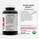 secrets-of-the-tribe-blood-sugar-secret--4.jpg