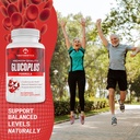 truthentics-glucoplus-20-herbs-vitamins--2.jpg