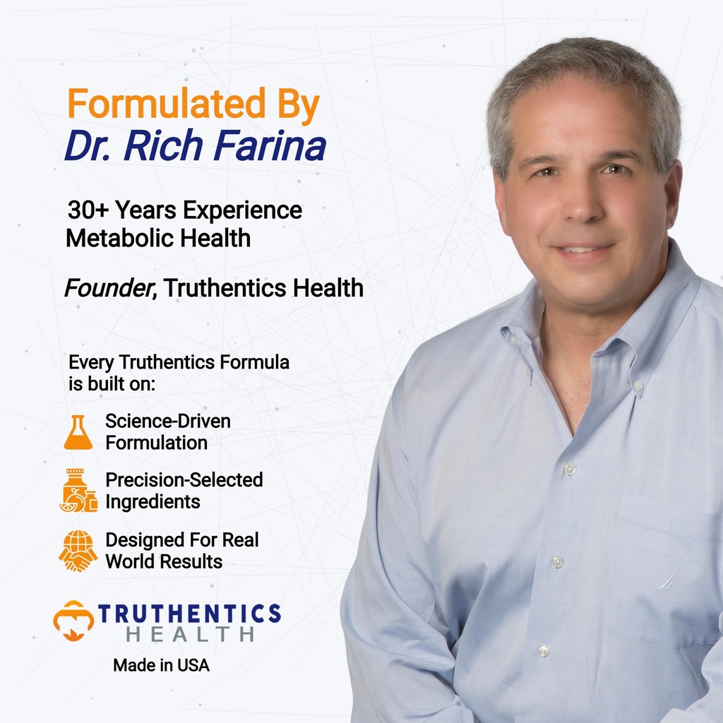 truthentics-glucoplus-20-herbs-vitamins--3.jpg