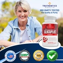 truthentics-glucoplus-20-herbs-vitamins--6.jpg