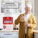 truthentics-glucoplus-20-herbs-vitamins--5.jpg