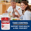 truthentics-glucoplus-20-herbs-vitamins--4.jpg