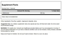 swanson-amino-acid-100-pure-l-methionine-2.jpg