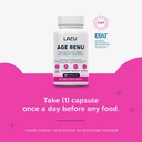 lazu-age-renu-nad-supplement-nad-supplem-3.jpg