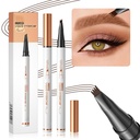 q707-4-tipped-precise-brow-pen-long-last-6.jpg