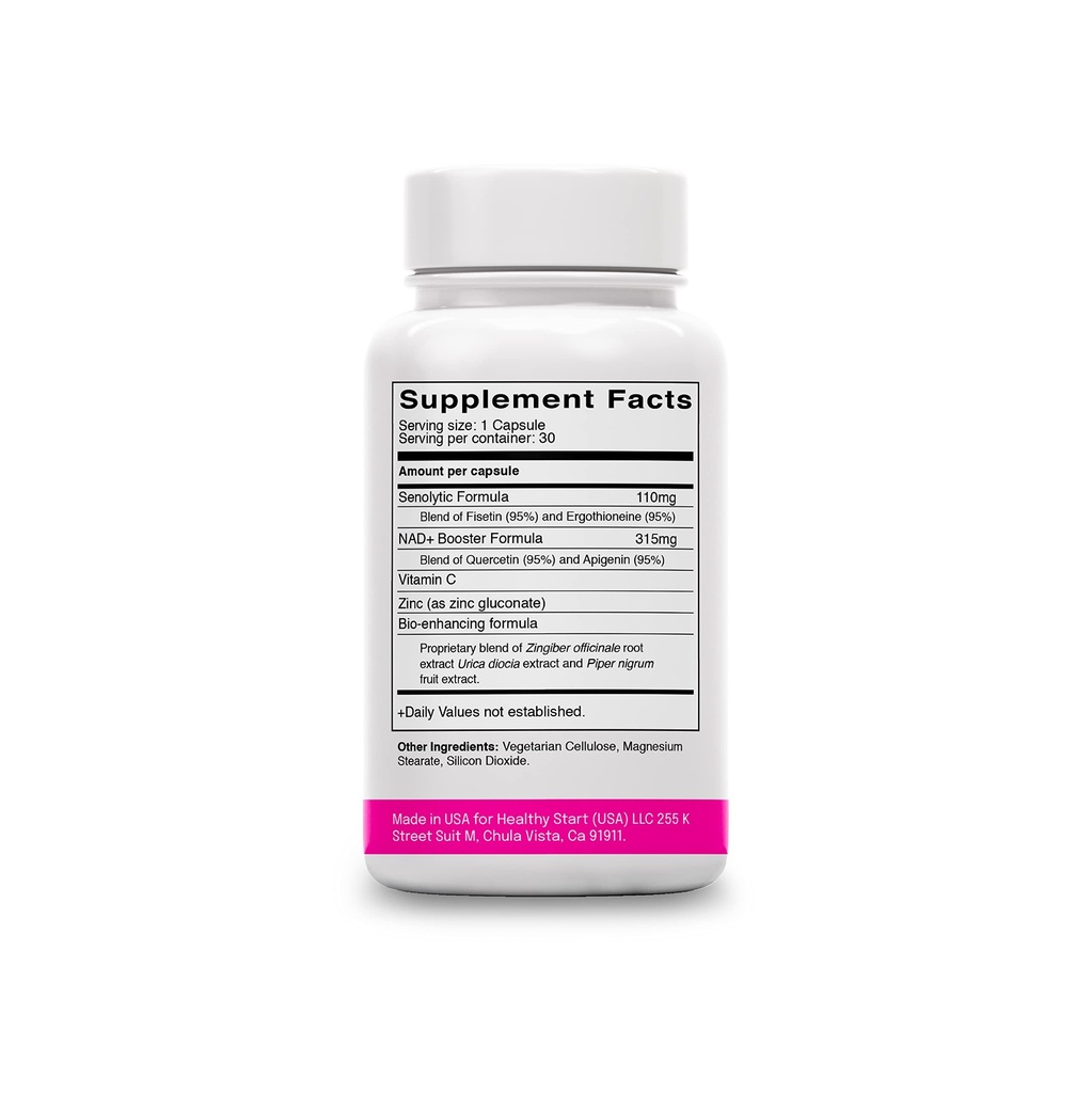 lazu-age-renu-nad-supplement-nad-supplem-2.jpg