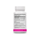 lazu-age-renu-nad-supplement-nad-supplem-2.jpg