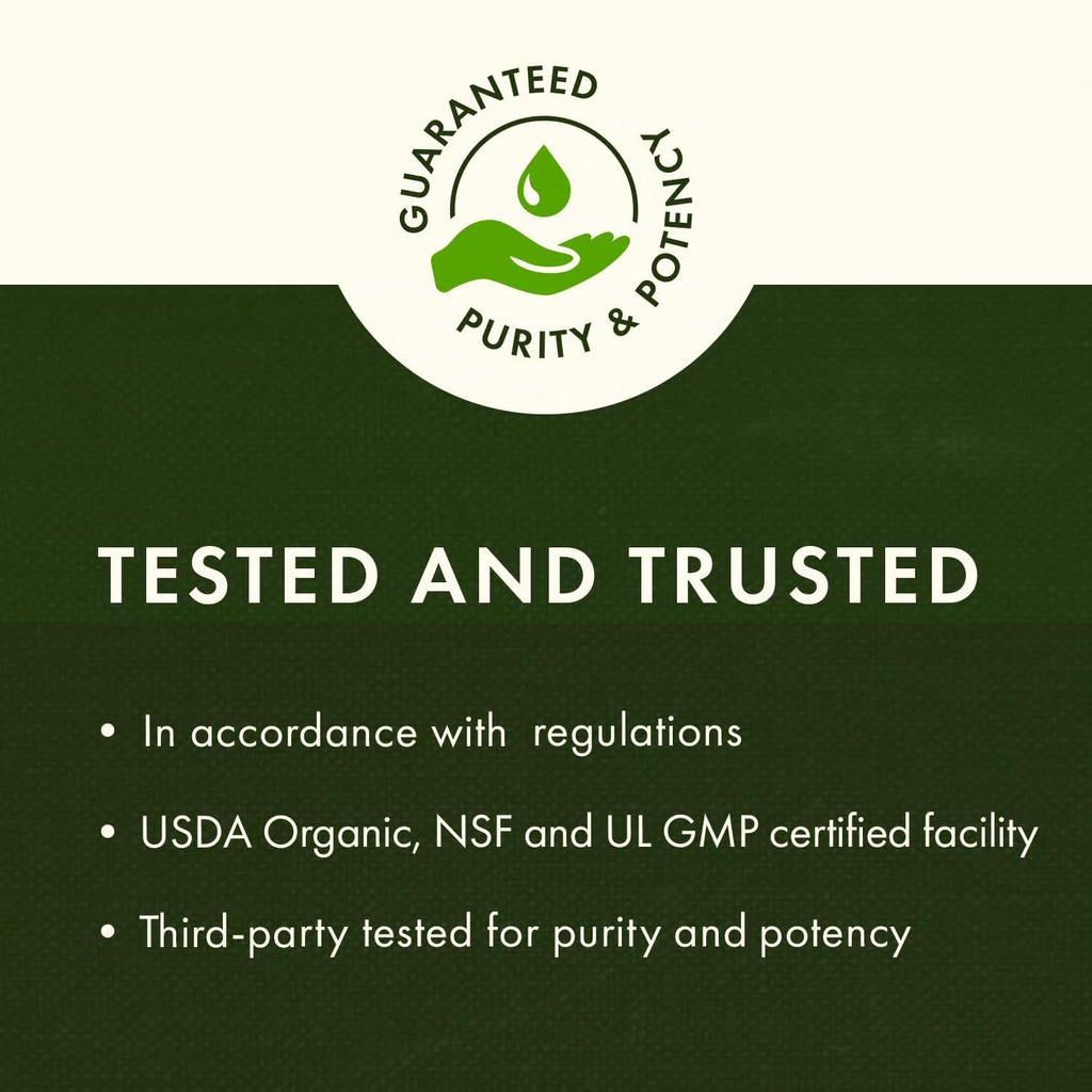 swanson-ajipure-l-serine-amino-acid-supp-4.jpg
