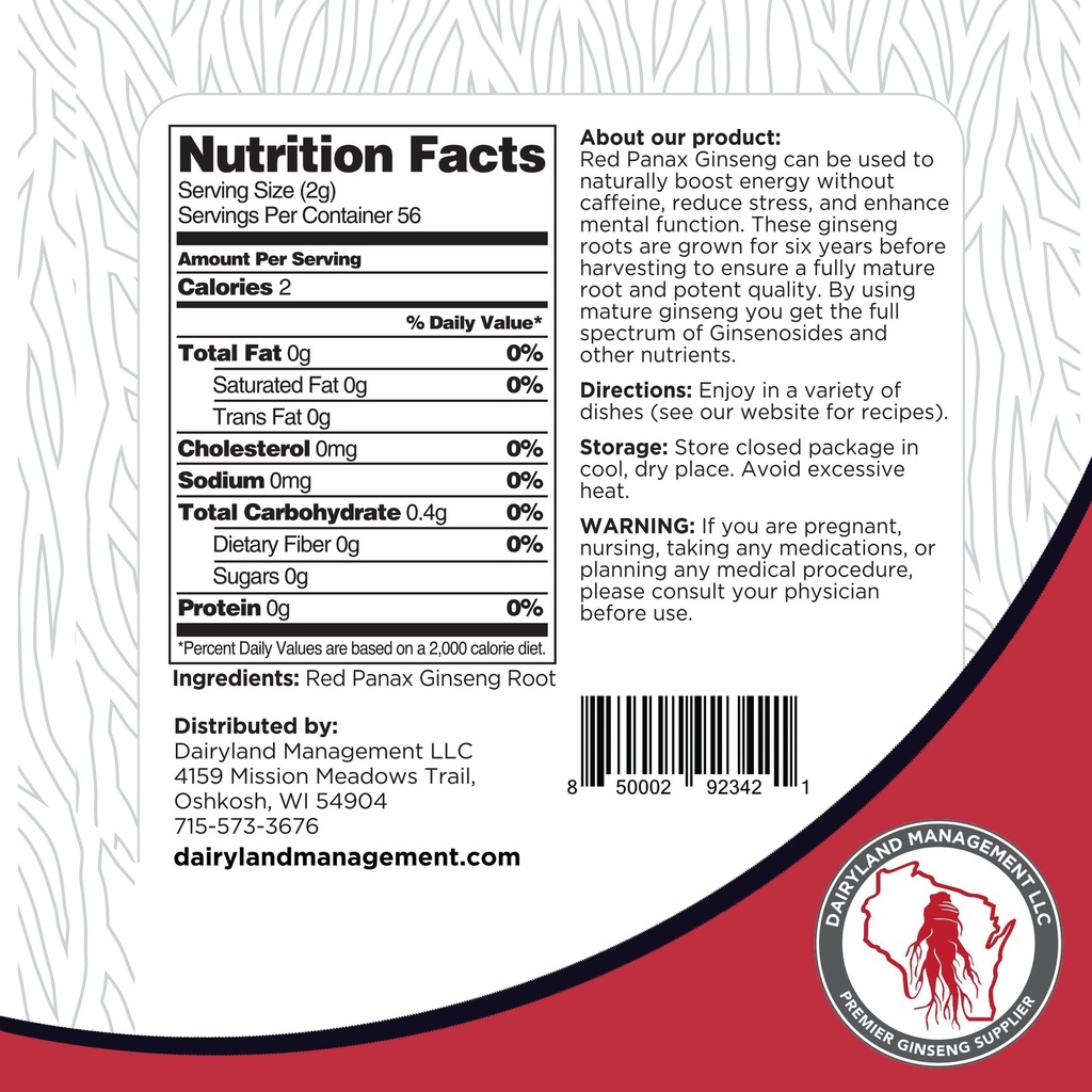 dairyland-management-llc-red-panax-ginse-6.jpg