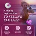 her-appetite-suppression-supports-glp-1--3.jpg