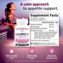 her-appetite-suppression-supports-glp-1--2.jpg