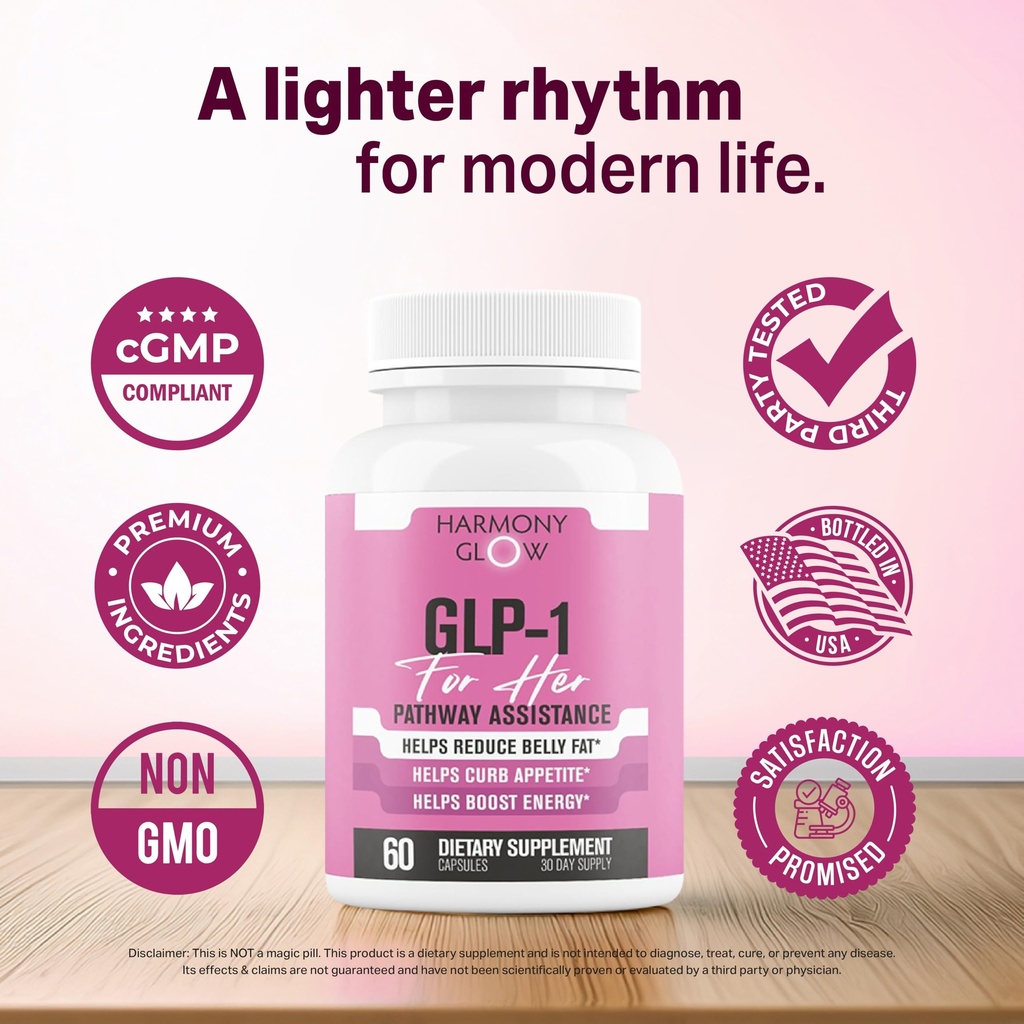 harmony-glow-glp-1-promotes-weight-loss--5.jpg