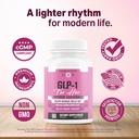 harmony-glow-glp-1-promotes-weight-loss--5.jpg