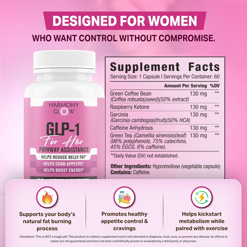 harmony-glow-glp-1-promotes-weight-loss--2.jpg