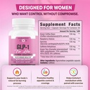 harmony-glow-glp-1-promotes-weight-loss--2.jpg