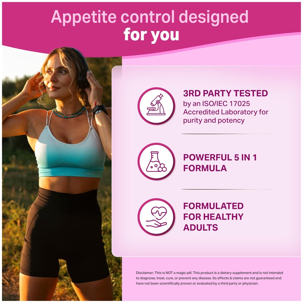 harmony-glow-glp-1-promotes-weight-loss--4.jpg