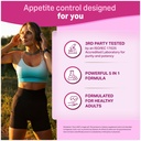 harmony-glow-glp-1-promotes-weight-loss--4.jpg