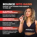 bounce-pro-beast-mode-pre-workout-gummie-6.jpg