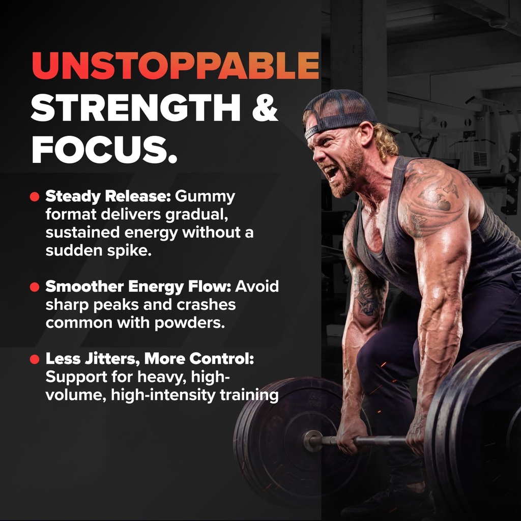bounce-pro-beast-mode-pre-workout-gummie-4.jpg