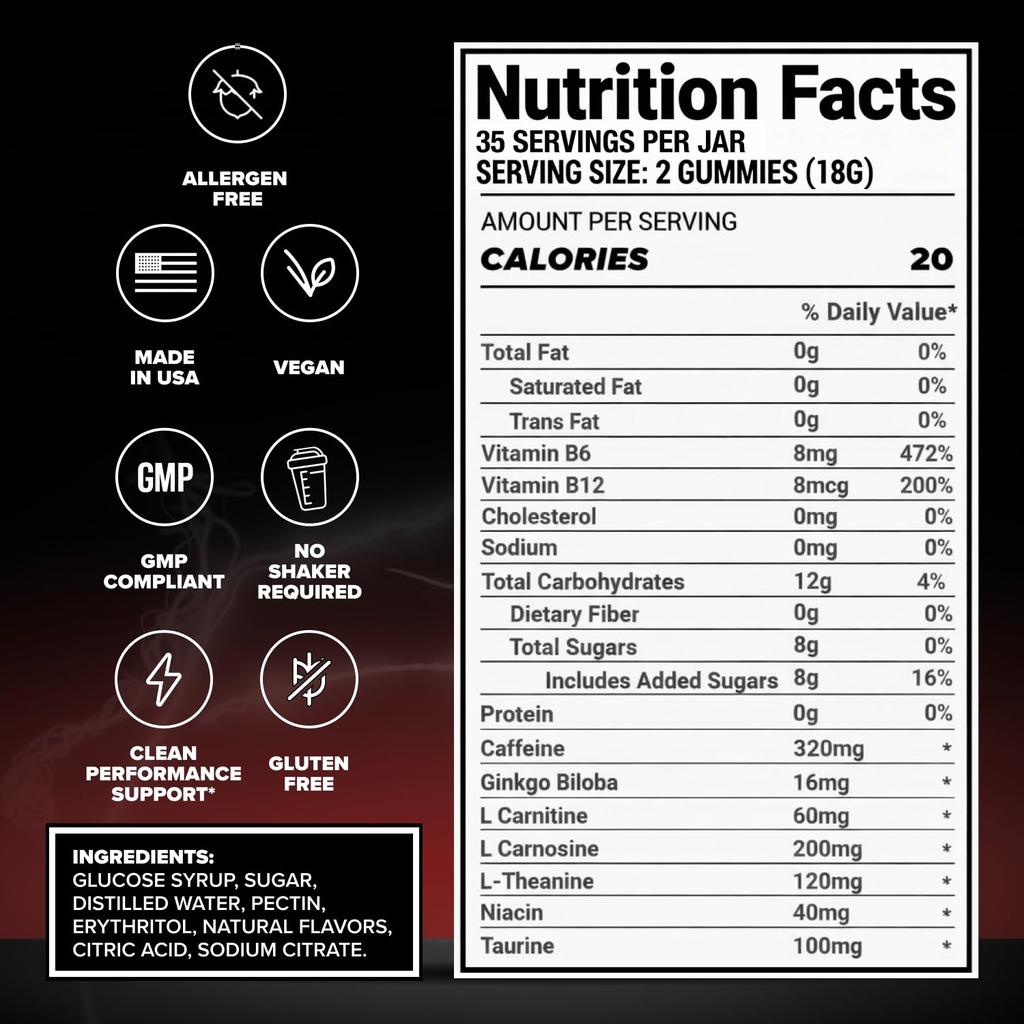 bounce-pro-pre-beast-mode-workout-gummie-2.jpg