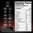 bounce-pro-pre-beast-mode-workout-gummie-2.jpg