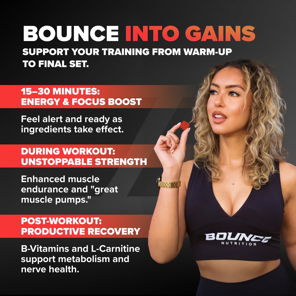 bounce-pro-pre-beast-mode-workout-gummie-6.jpg