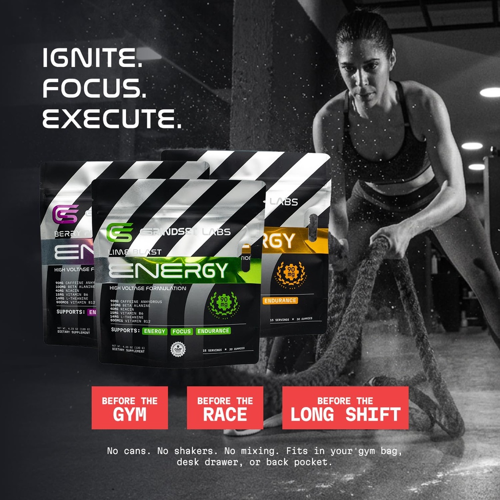 energy-gummies-for-men-and-women-90mg-ca-4.jpg