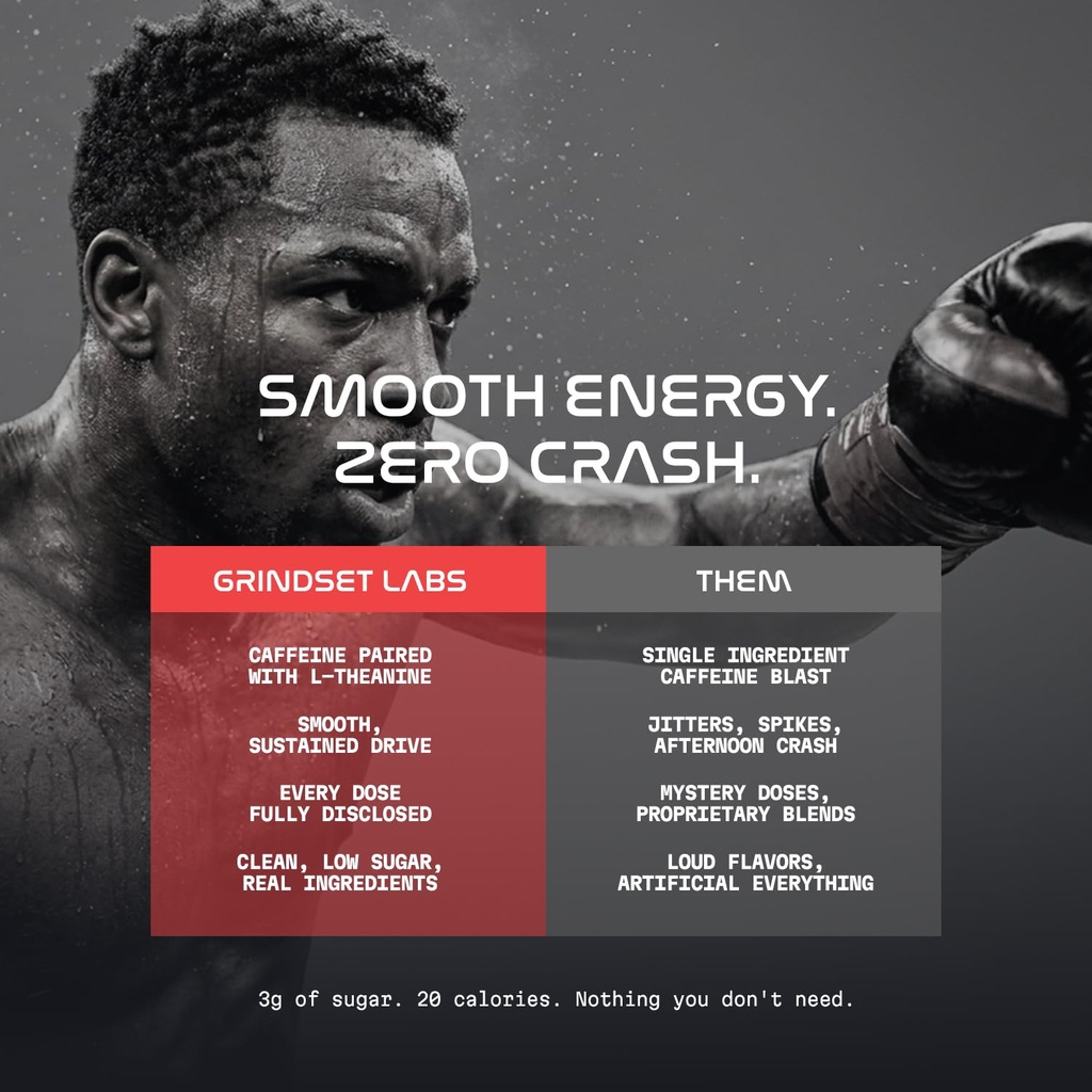 energy-gummies-for-men-and-women-90mg-ca-3.jpg