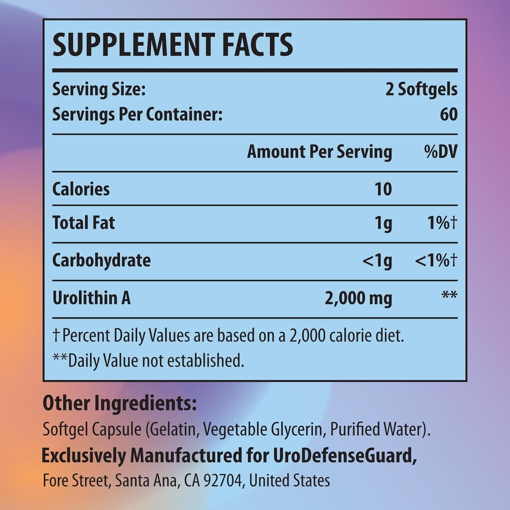 urolithin-a-supplement-2000mg-for-men-wo-2.jpg