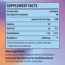 urolithin-a-supplement-2000mg-for-men-wo-2.jpg